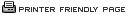 Show printable version of 'Pedro' item in a New Window